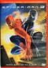 DVD. SPIDER-MAN 3